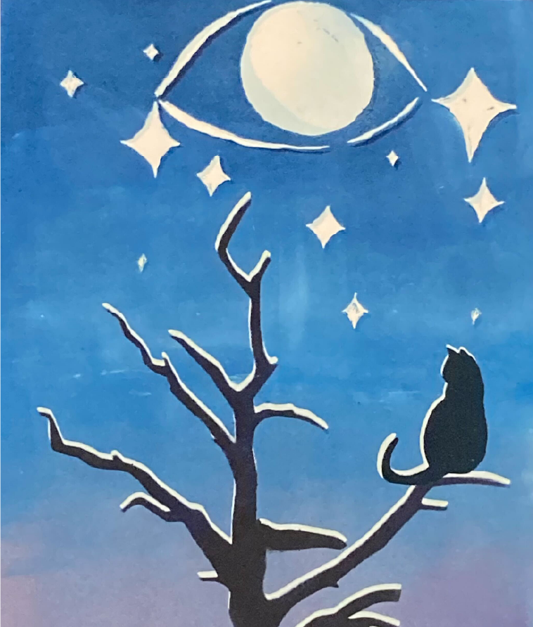 image alt tag goes here