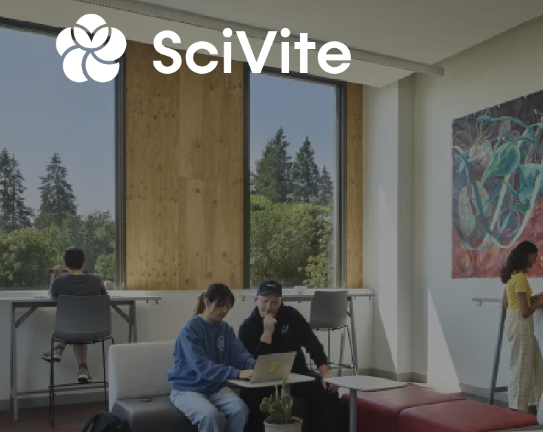 image alt tag goes here